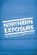 Watch Northern Exposure Megashare8